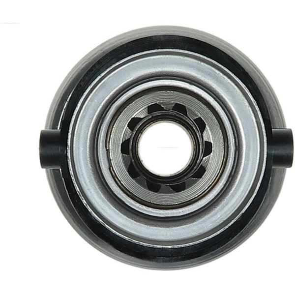 Frihjulsväxel, startmotor As-pl SD0505P AS-PL