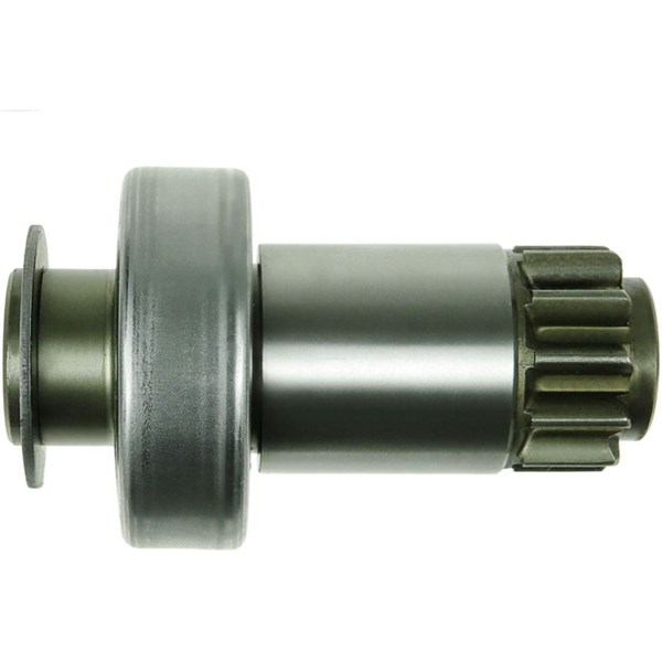 Frihjulsväxel, startmotor As-pl SD3038 AS-PL