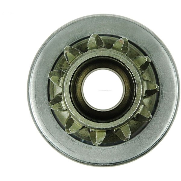 Frihjulsväxel, startmotor As-pl SD3038 AS-PL