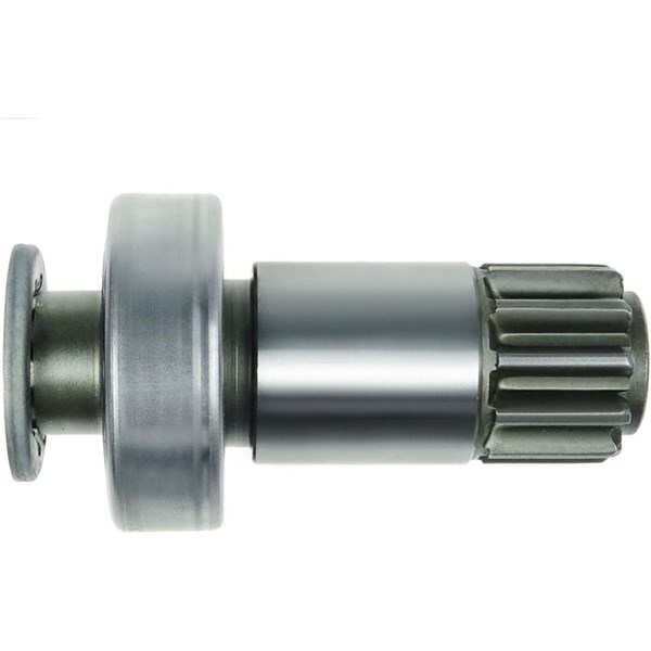 Frihjulsväxel, startmotor As-pl SD3040 AS-PL
