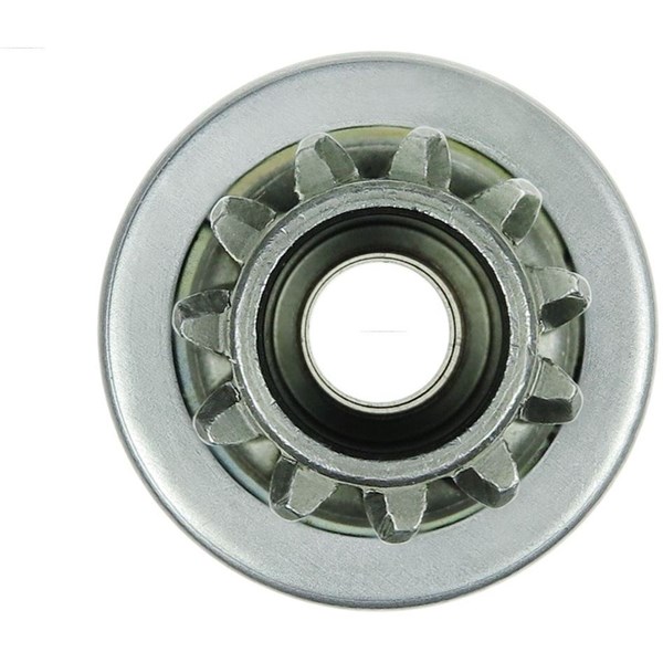 Frihjulsväxel, startmotor As-pl SD3040 AS-PL