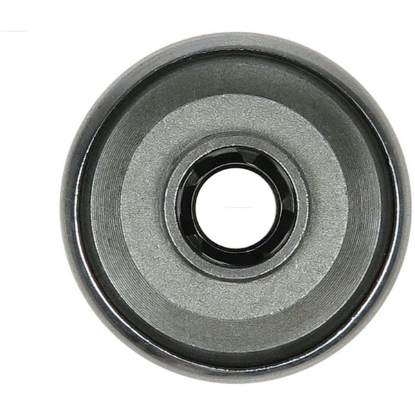Frihjulsväxel, startmotor As-pl SD3061P AS-PL