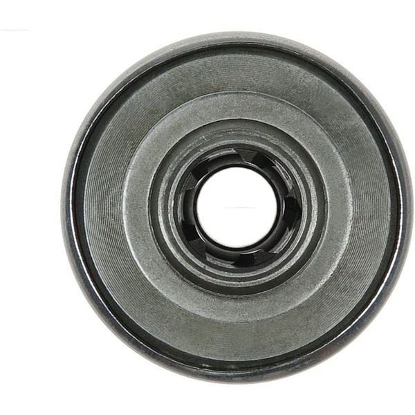 Frihjulsväxel, startmotor As-pl SD3062P AS-PL