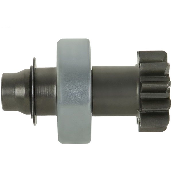 Frihjulsväxel, startmotor As-pl SD3064 AS-PL Frihjulsväxel, startmotor As-pl SD3064 AS-PL