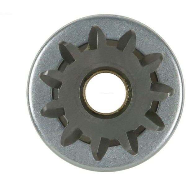 Frihjulsväxel, startmotor As-pl SD3064 AS-PL Frihjulsväxel, startmotor As-pl SD3064 AS-PL