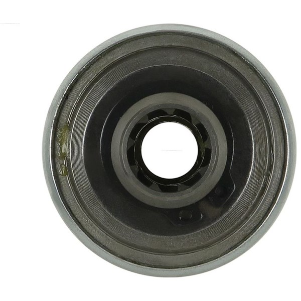 Frihjulsväxel, startmotor As-pl SD3064 AS-PL