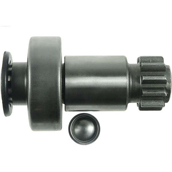 Frihjulsväxel, startmotor As-pl SD3105(VALEO) AS-PL