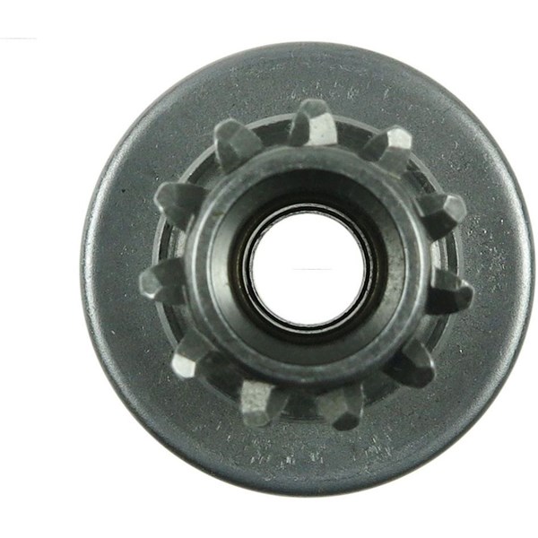 Frihjulsväxel, startmotor As-pl SD3105(VALEO) AS-PL