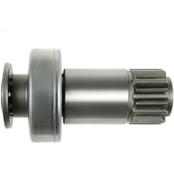 Frihjulsväxel, startmotor As-pl SD3105P AS-PL