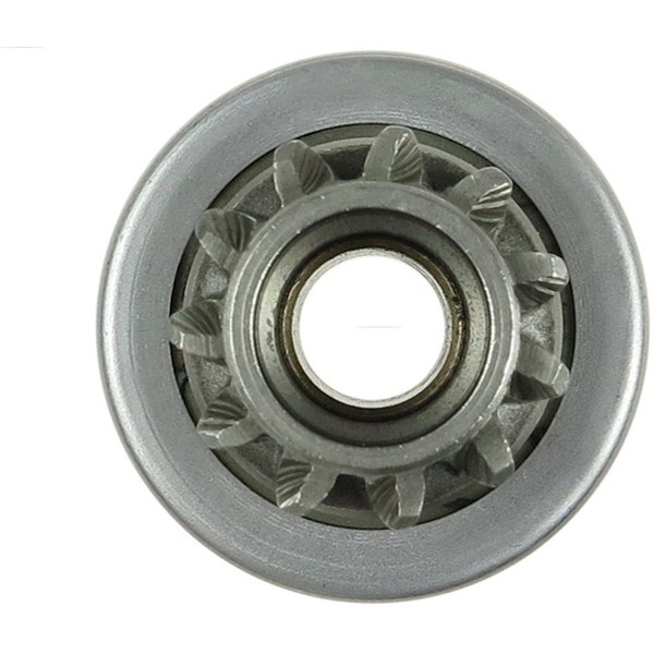 Frihjulsväxel, startmotor As-pl SD3105P AS-PL