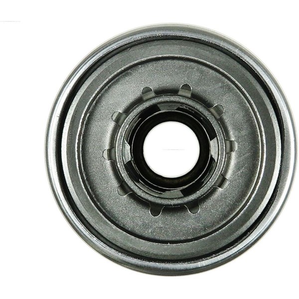 Frihjulsväxel, startmotor As-pl SD3105P AS-PL