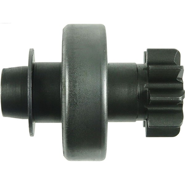 Frihjulsväxel, startmotor As-pl SD3117(VALEO) AS-PL