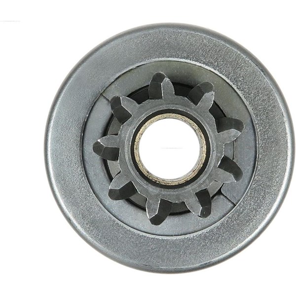 Frihjulsväxel, startmotor As-pl SD4005P AS-PL