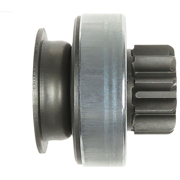 Frihjulsväxel, startmotor As-pl SD5150S AS-PL
