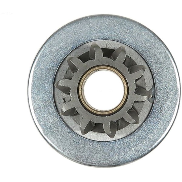 Frihjulsväxel, startmotor As-pl SD5150S AS-PL