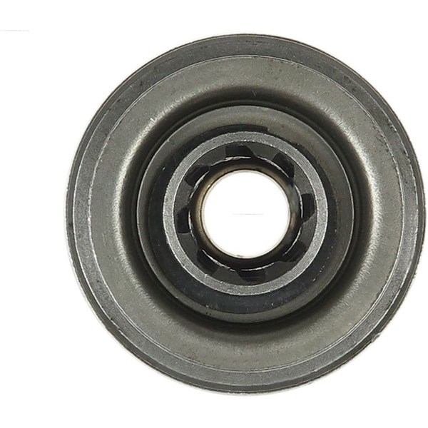 Frihjulsväxel, startmotor As-pl SD5150S AS-PL