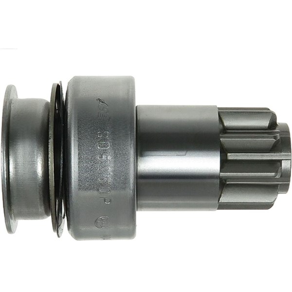 Frihjulsväxel, startmotor As-pl SD5160P AS-PL Frihjulsväxel, startmotor As-pl SD5160P AS-PL