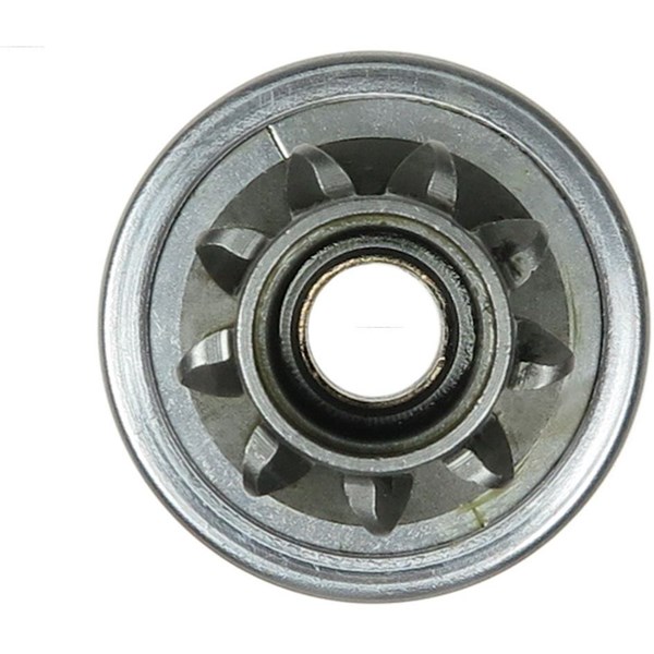 Frihjulsväxel, startmotor As-pl SD5160P AS-PL Frihjulsväxel, startmotor As-pl SD5160P AS-PL