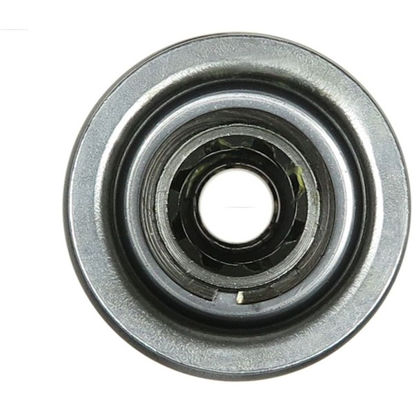 Frihjulsväxel, startmotor As-pl SD5160P AS-PL Frihjulsväxel, startmotor As-pl SD5160P AS-PL