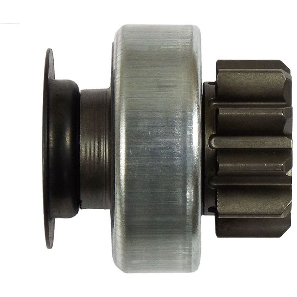 Frihjulsväxel, startmotor As-pl SD6082 AS-PL Frihjulsväxel, startmotor As-pl SD6082 AS-PL
