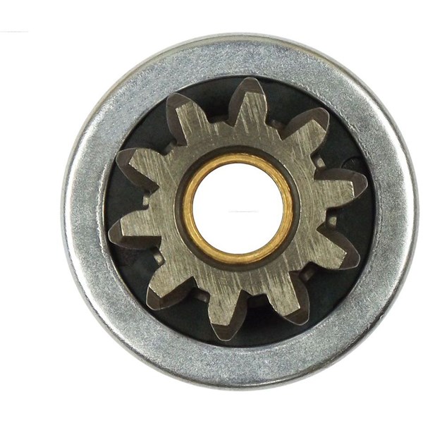 Frihjulsväxel, startmotor As-pl SD6082 AS-PL Frihjulsväxel, startmotor As-pl SD6082 AS-PL