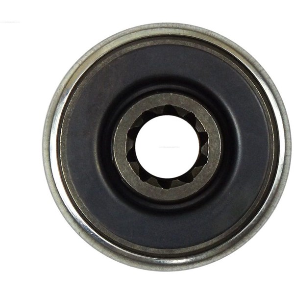 Frihjulsväxel, startmotor As-pl SD6082 AS-PL
