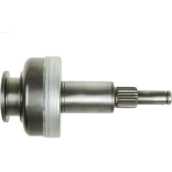 Frihjulsväxel, startmotor As-pl SD9079 AS-PL