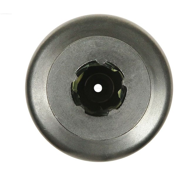 Frihjulsväxel, startmotor As-pl SD9079 AS-PL