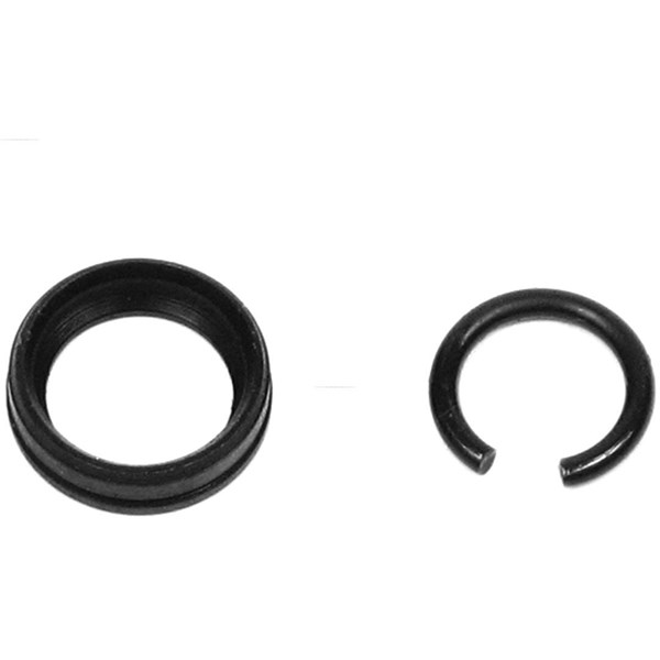 Reparationssats, Startmotor As-pl SDK0003 AS-PL