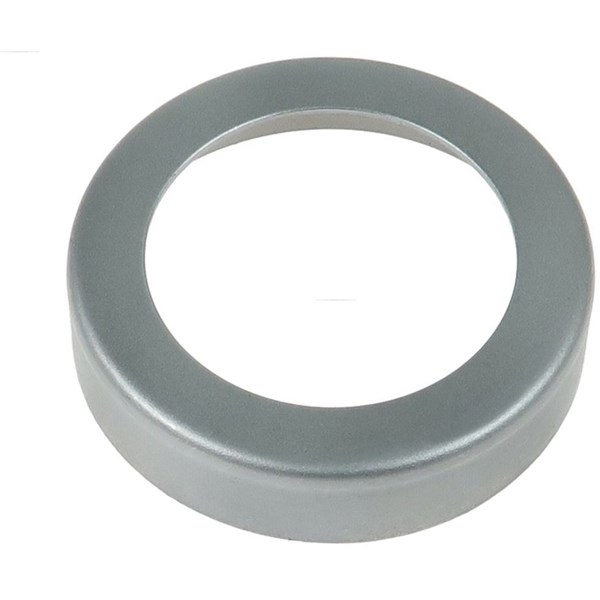 Reparationssats, Startmotor As-pl SDK0011 AS-PL