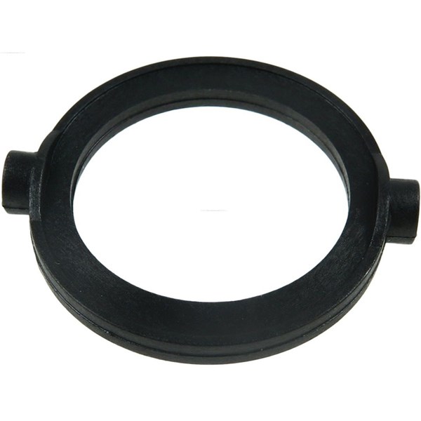 Reparationssats, Startmotor As-pl SDK0040 AS-PL