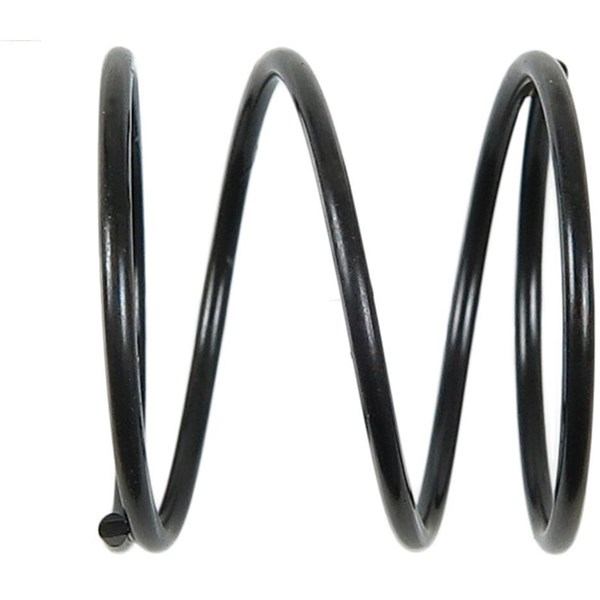 Reparationssats, Startmotor As-pl SDK5015 AS-PL