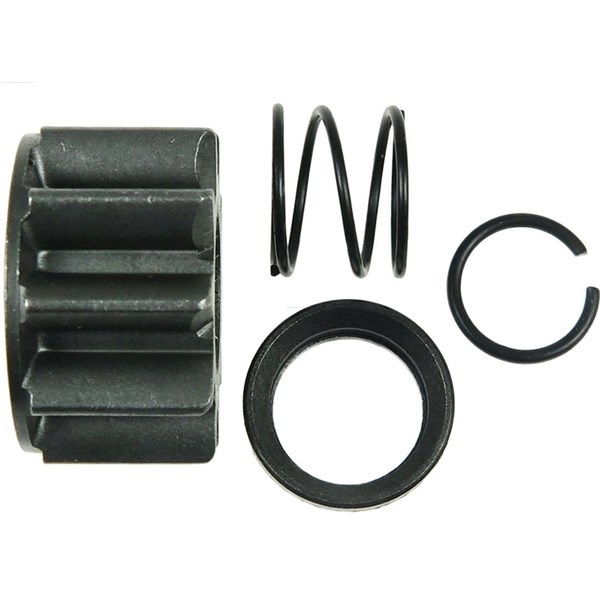 Reparationssats, Startmotor As-pl SDK5046 AS-PL