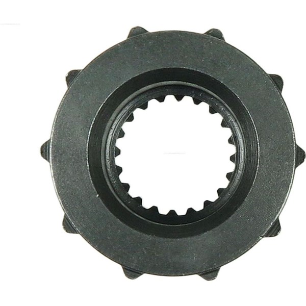 Reparationssats, Startmotor As-pl SDK5046 AS-PL Reparationssats, Startmotor As-pl SDK5046 AS-PL
