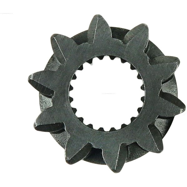 Reparationssats, Startmotor As-pl SDK5046 AS-PL Reparationssats, Startmotor As-pl SDK5046 AS-PL