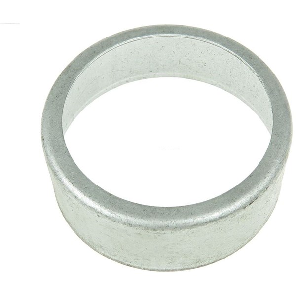 Reparationssats, Startmotor As-pl SDK9017 AS-PL