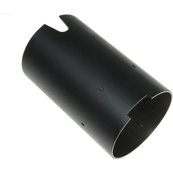 Fältlindning, startmotor 12V As-pl SF0009 AS-PL