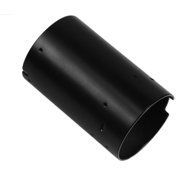 Fältlindning, startmotor 12V As-pl SF0010 AS-PL