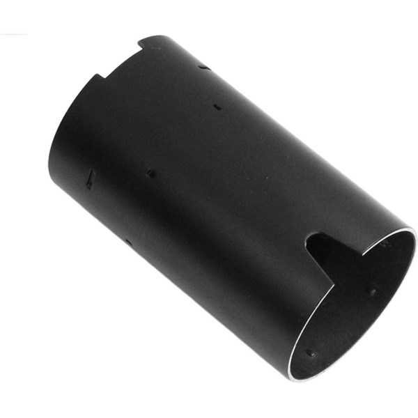 Fältlindning, startmotor 12V As-pl SF0012 AS-PL