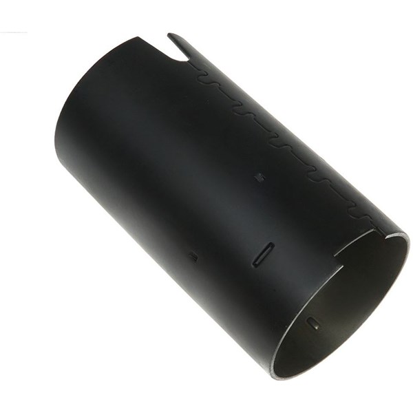 Fältlindning, startmotor 12V As-pl SF0013 AS-PL