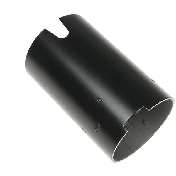 Fältlindning, startmotor 12V As-pl SF0017 AS-PL