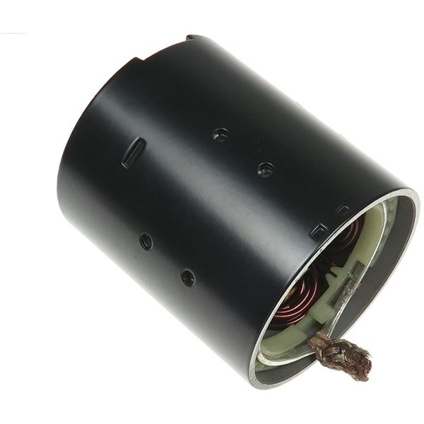Fältlindning, startmotor 12V As-pl SF0020 AS-PL