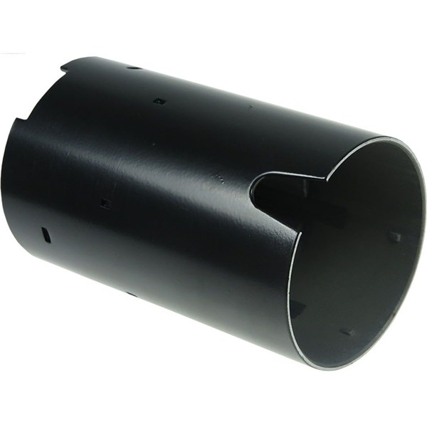 Fältlindning, startmotor 12V As-pl SF0037 AS-PL