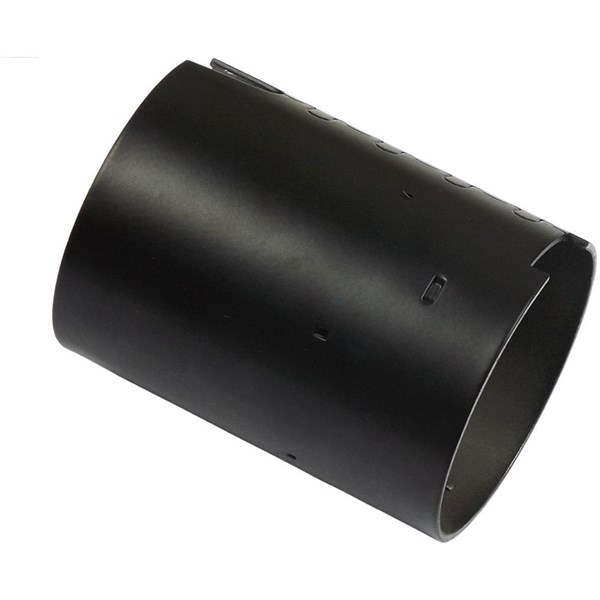 Fältlindning, startmotor 12V As-pl SF0038 AS-PL