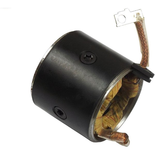 Fältlindning, startmotor 12V As-pl SF0039 AS-PL