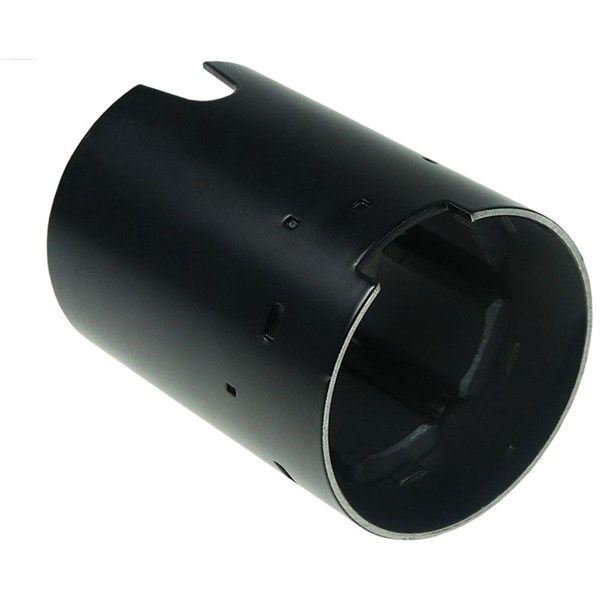 Fältlindning, startmotor 12V As-pl SF0047 AS-PL