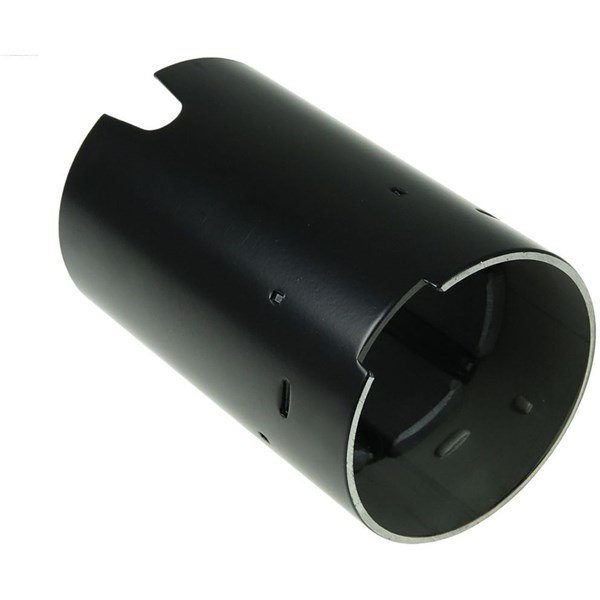 Fältlindning, startmotor 12V As-pl SF0052S AS-PL