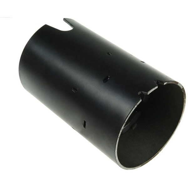 Fältlindning, startmotor 12V As-pl SF0057S AS-PL
