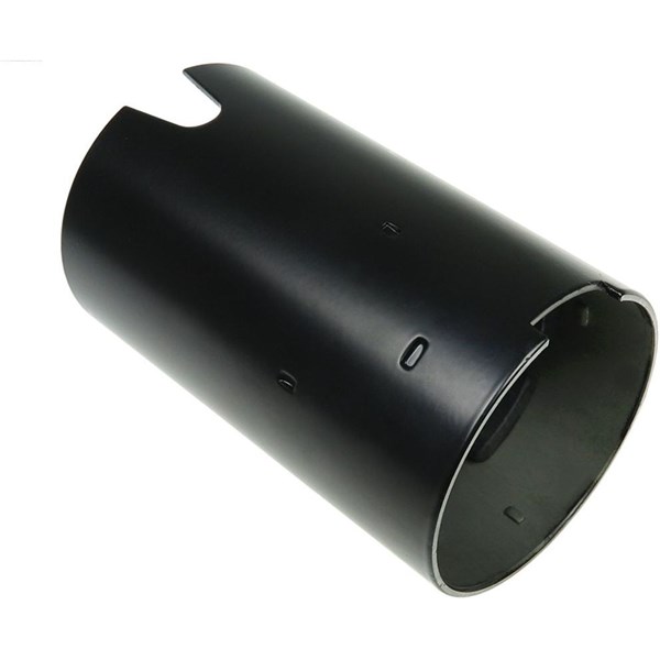 Fältlindning, startmotor 12V As-pl SF0060S AS-PL