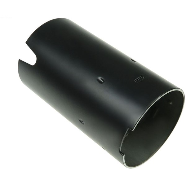 Fältlindning, startmotor 12V As-pl SF0062S AS-PL